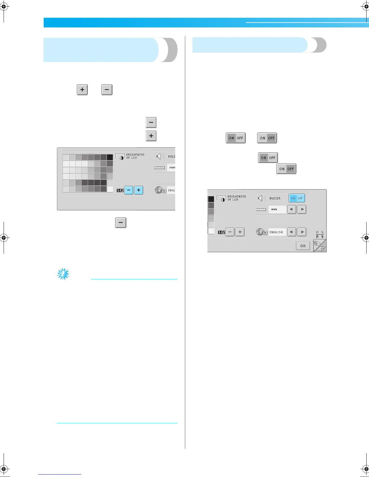 Page #159 background image