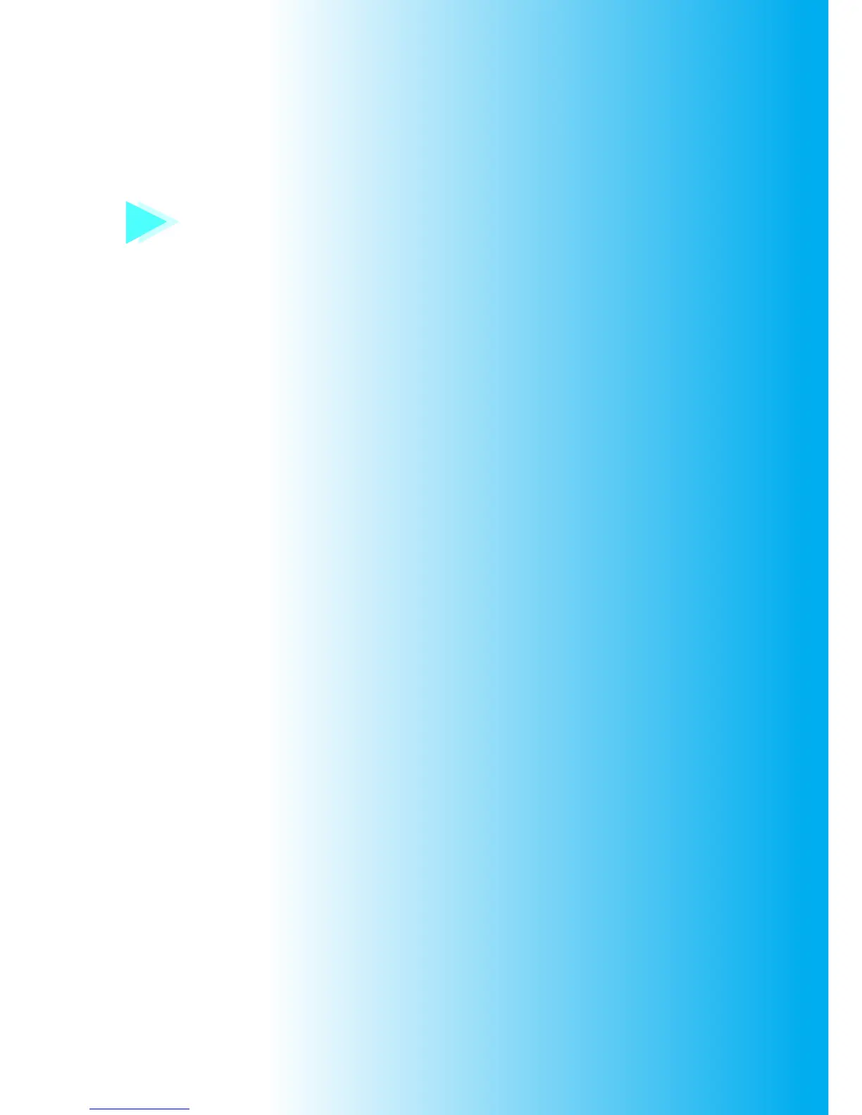 Page #172 background image