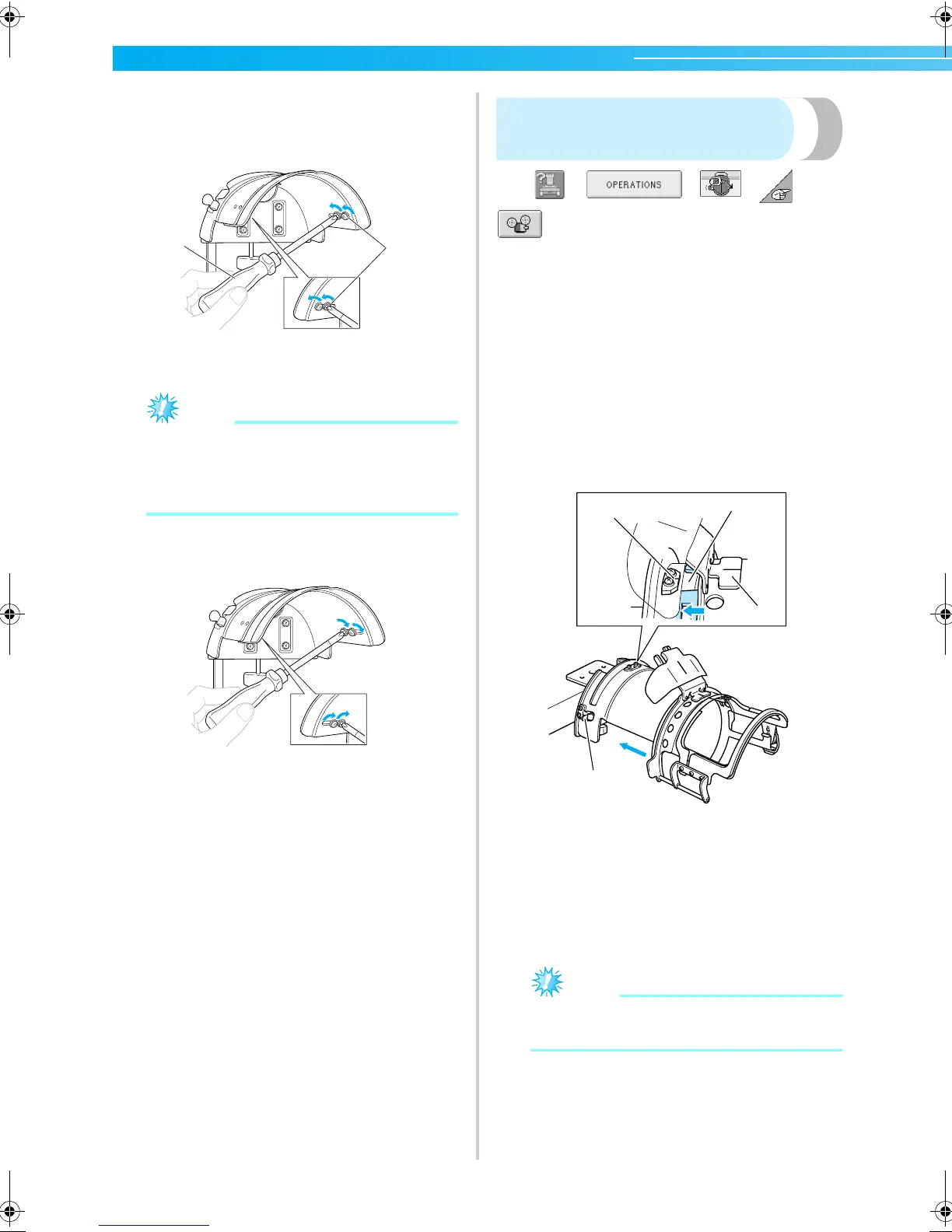 Page #193 background image