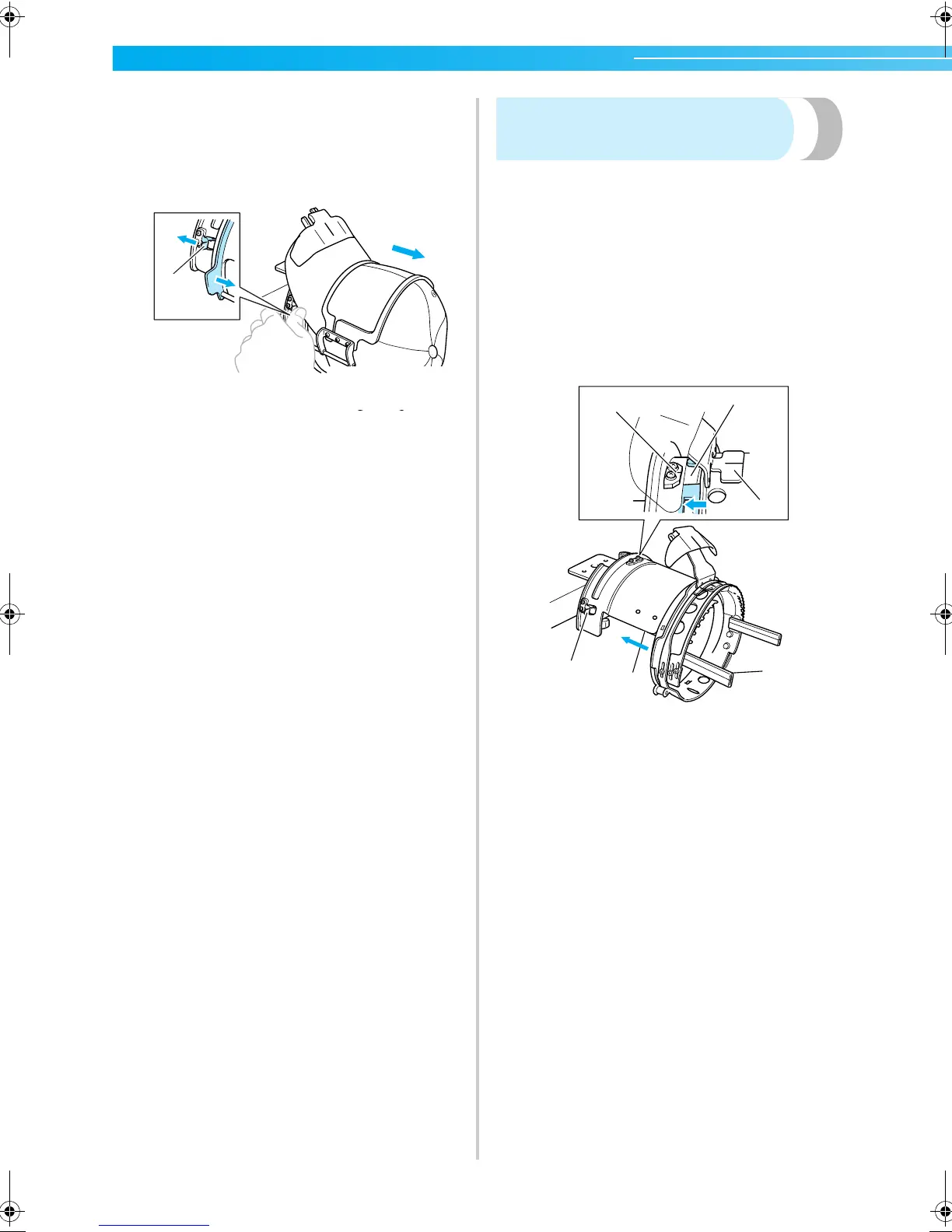 Page #197 background image