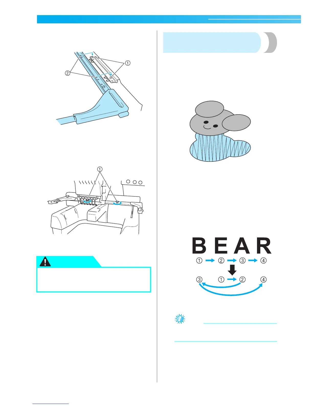 Page #203 background image