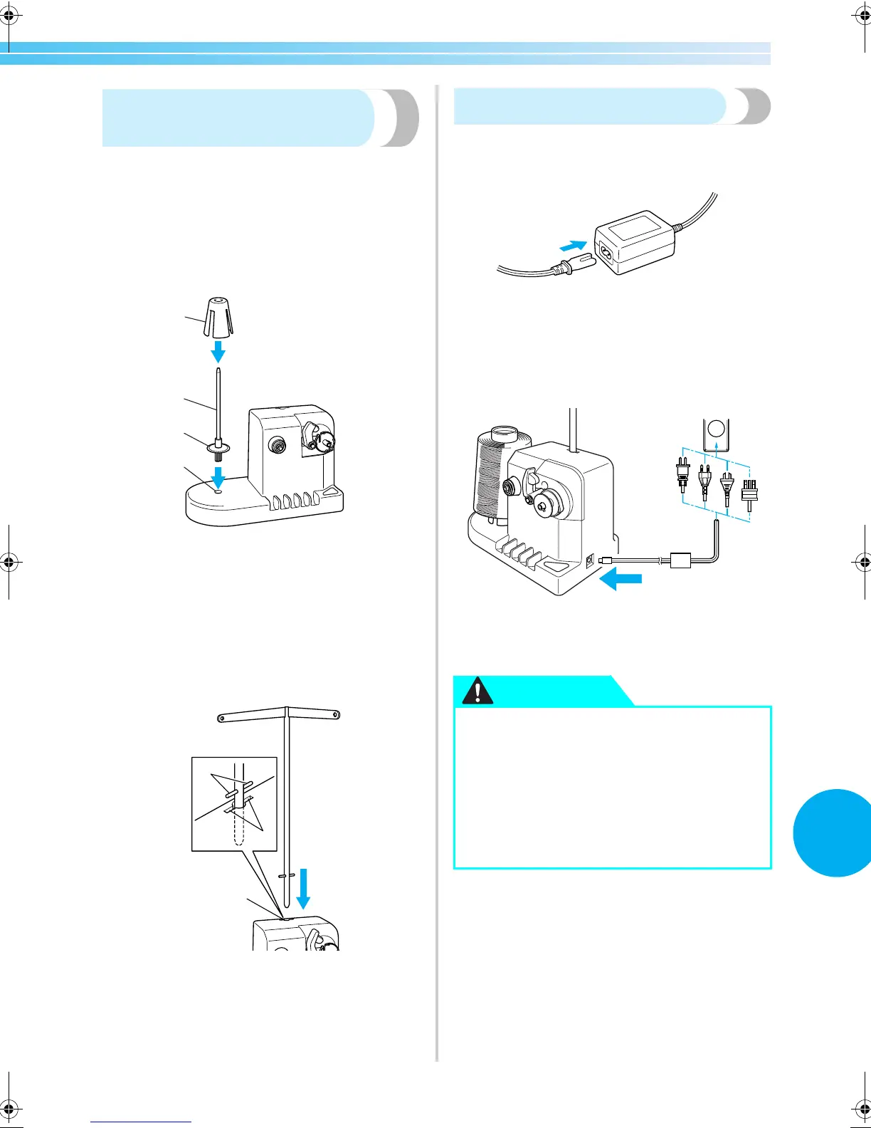 Page #206 background image