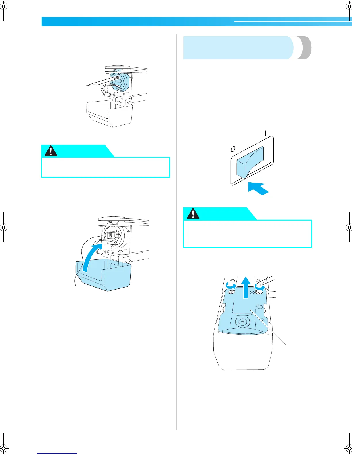Page #211 background image