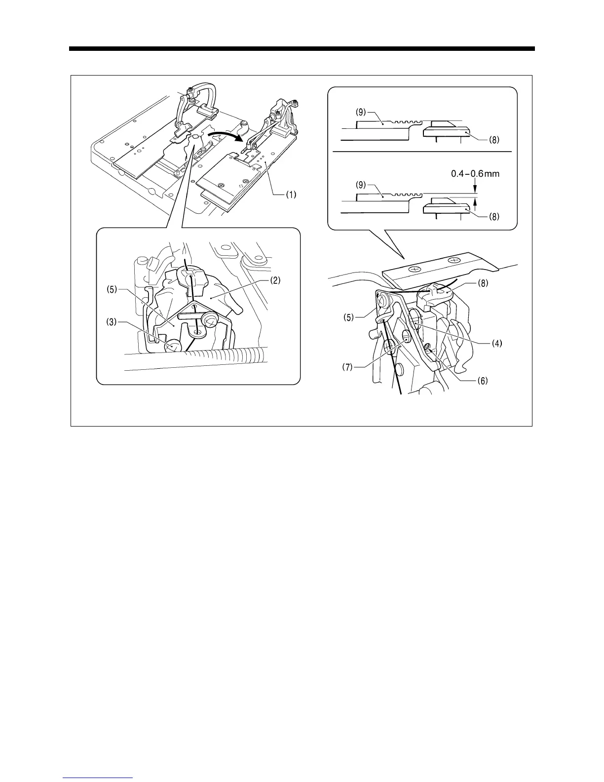 Page #161 background image
