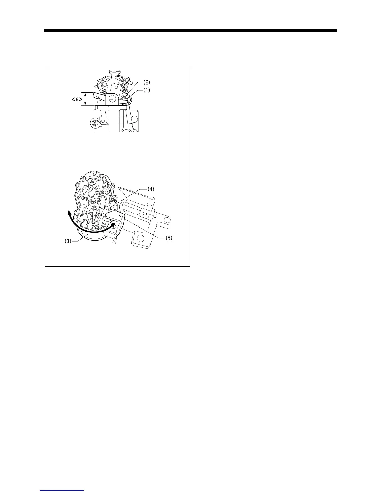 Page #177 background image