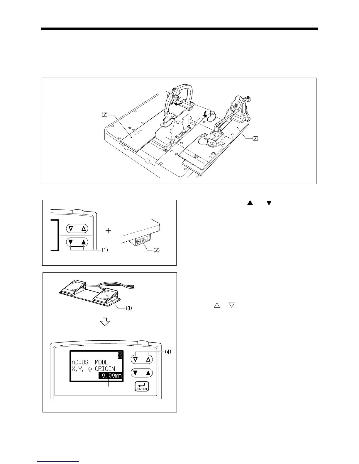 Page #196 background image