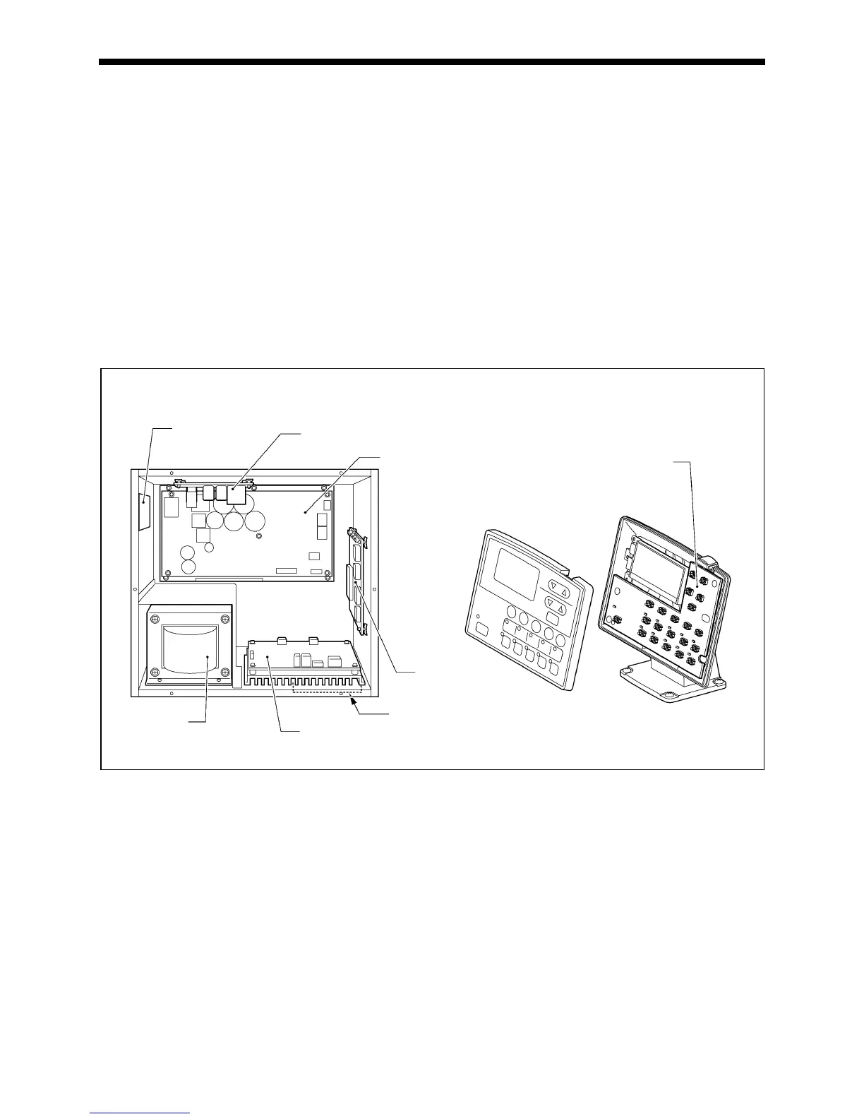 Page #207 background image