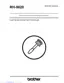 Preview: Service Manual