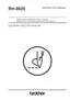 Preview: Instruction Manual