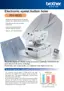 Preview: Brochure