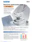 Preview: Brochure & Specs