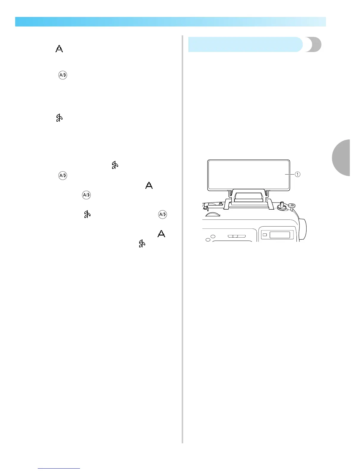 Page #68 background image