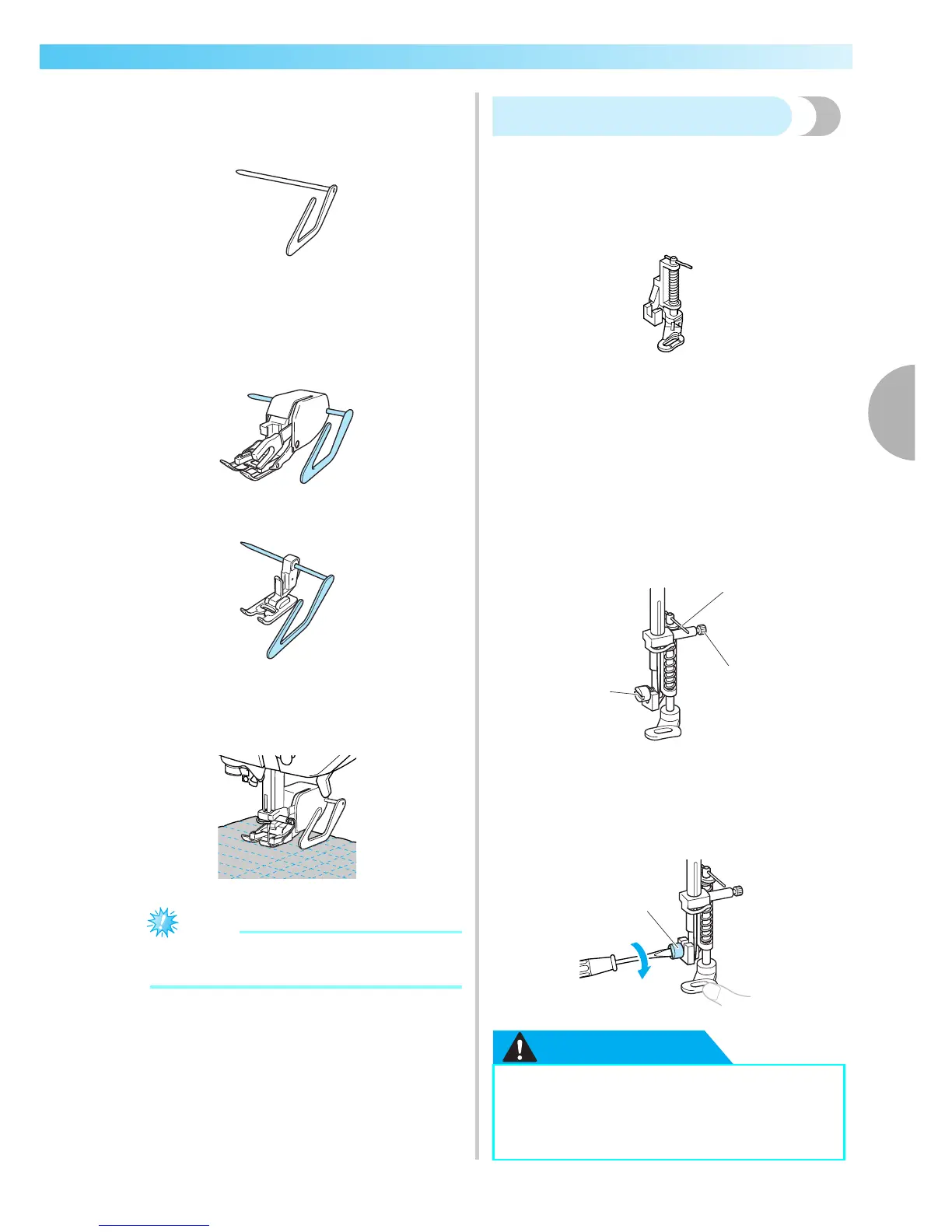 Page #98 background image