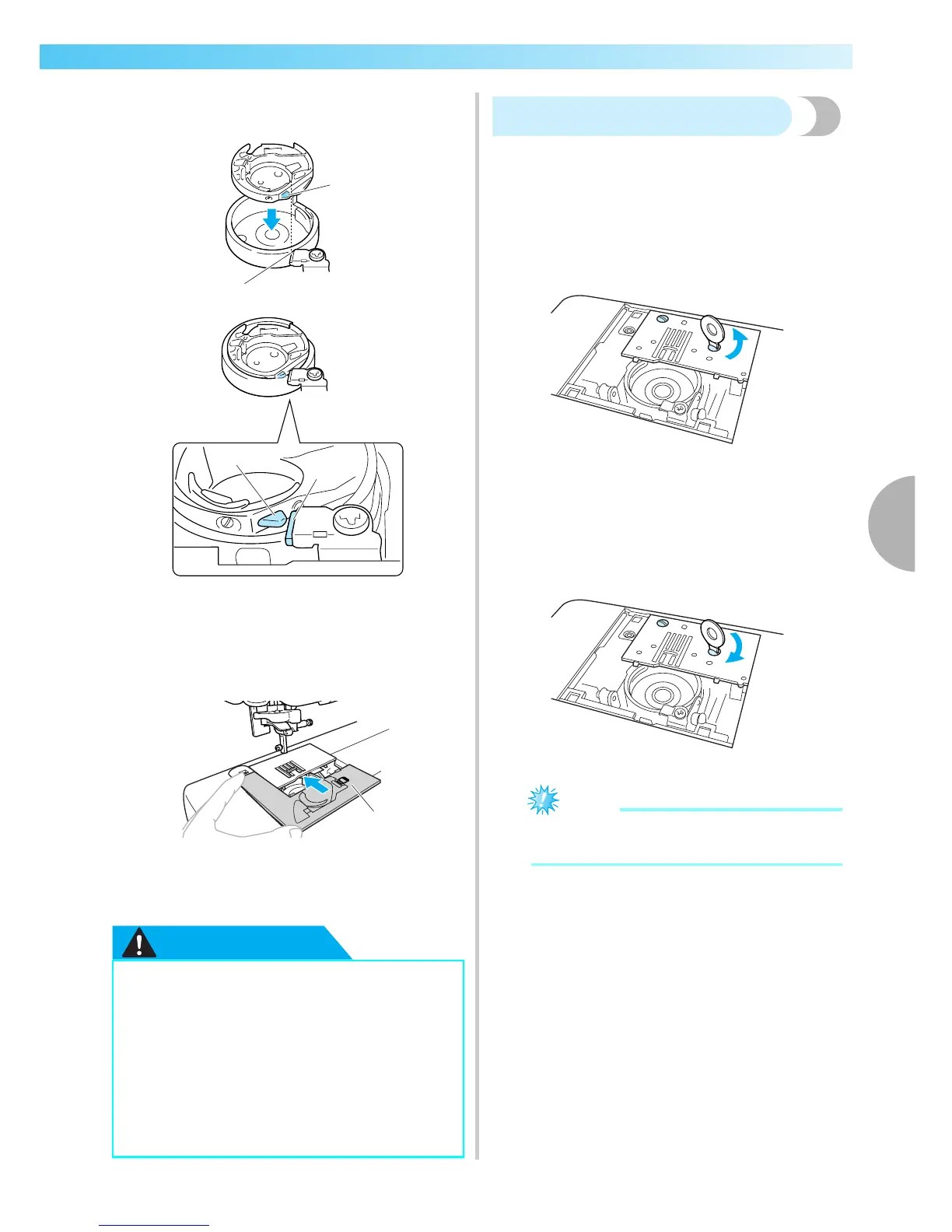 Page #128 background image