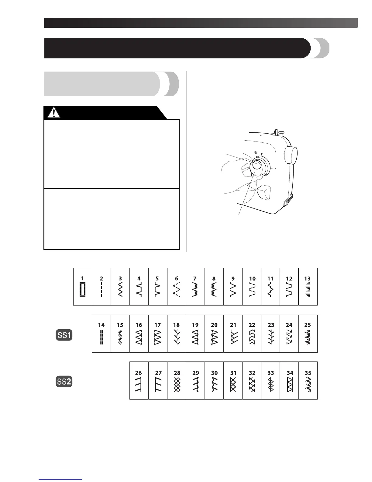 Page #21 background image