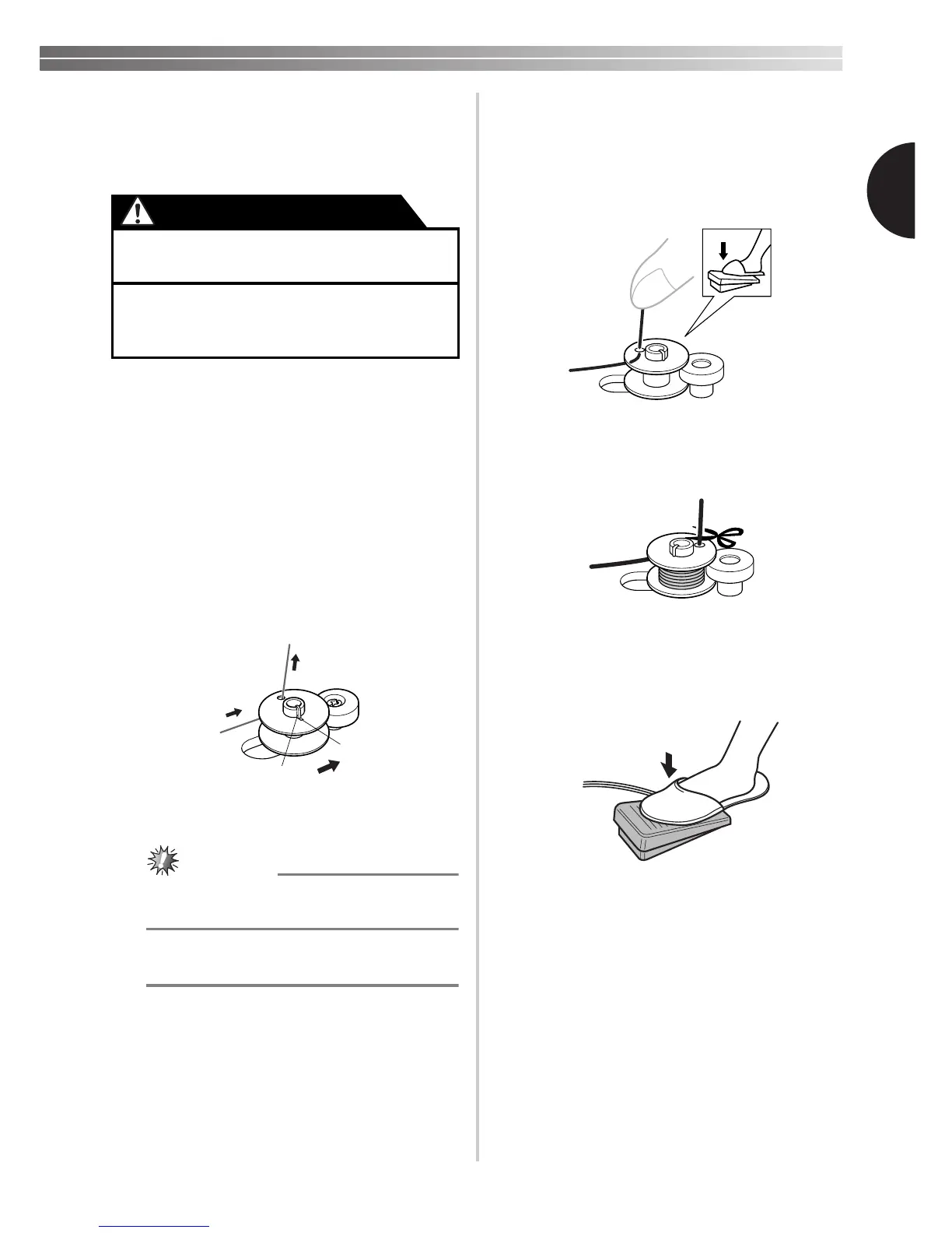 Page #28 background image