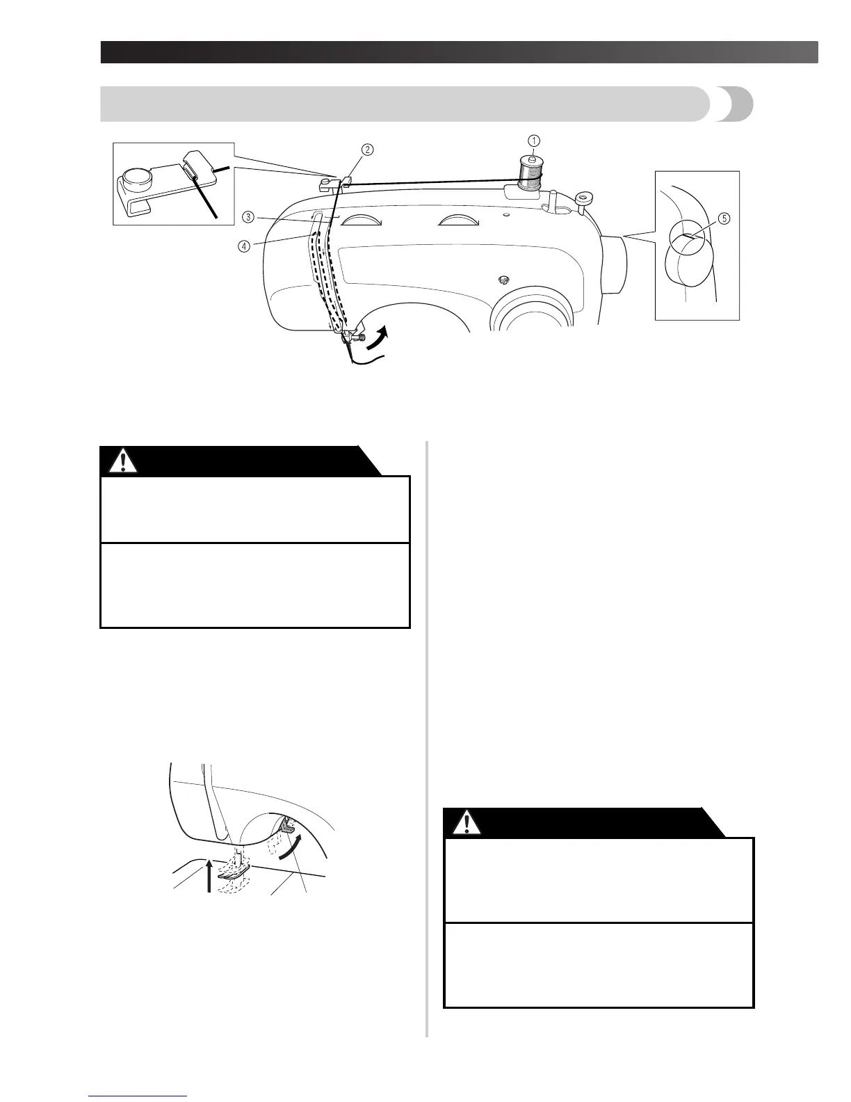 Page #33 background image