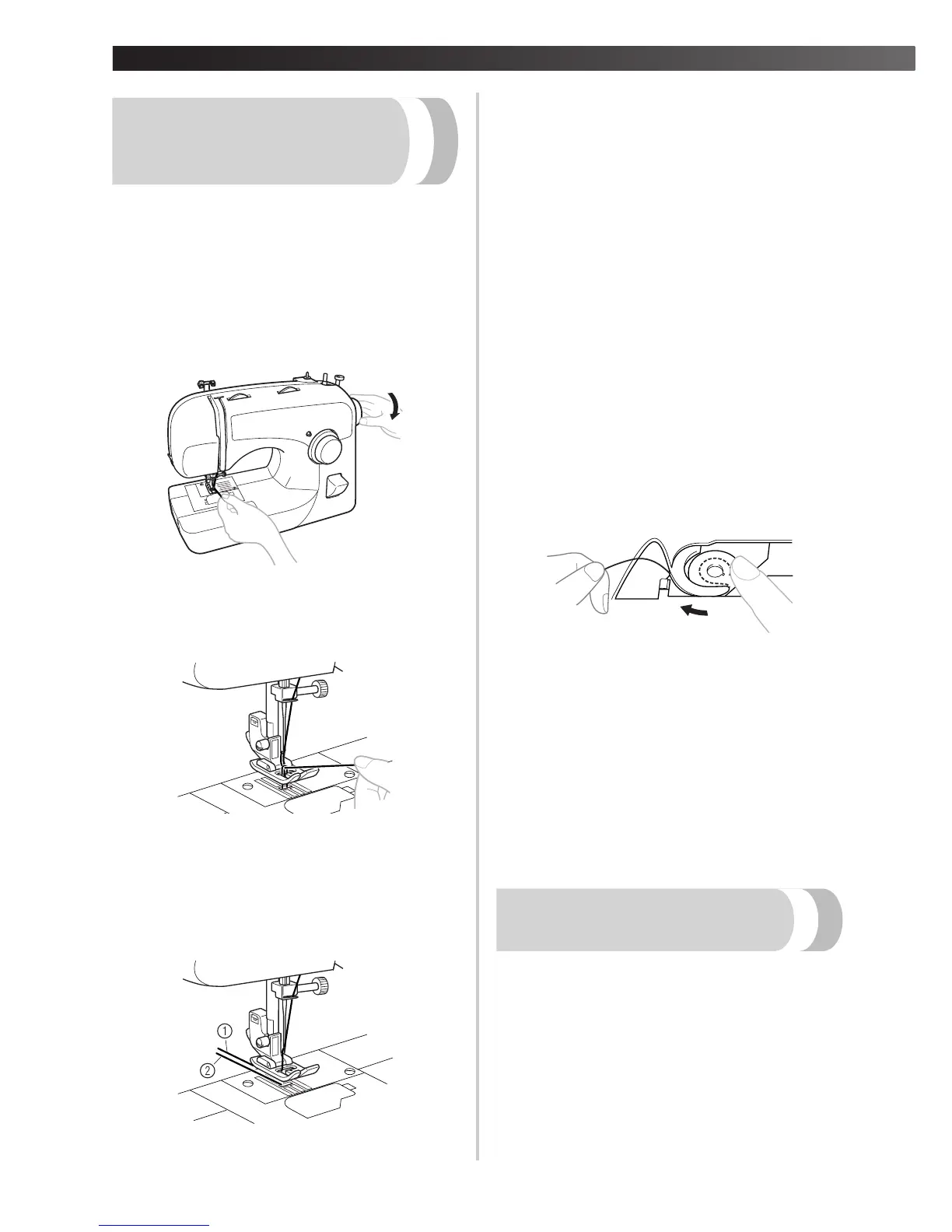 Page #37 background image