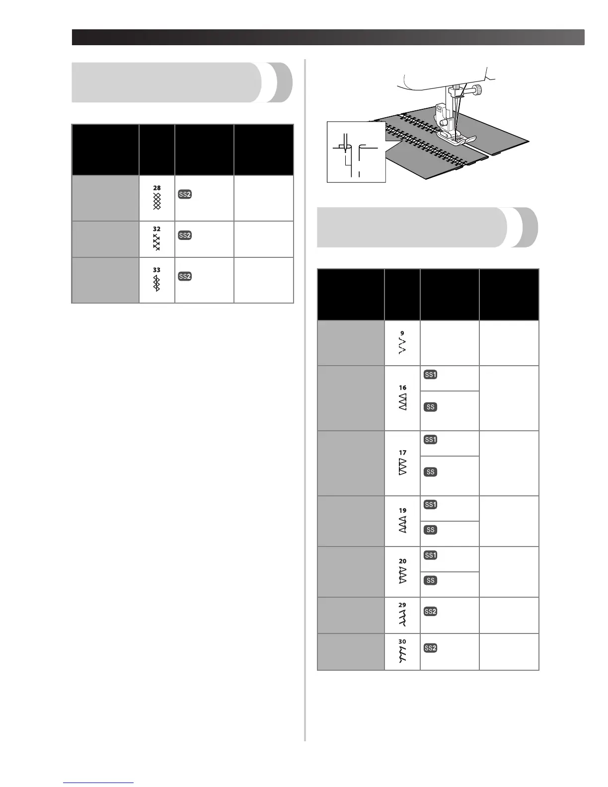 Page #49 background image