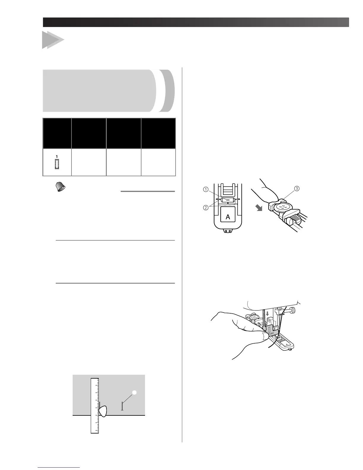 Page #53 background image