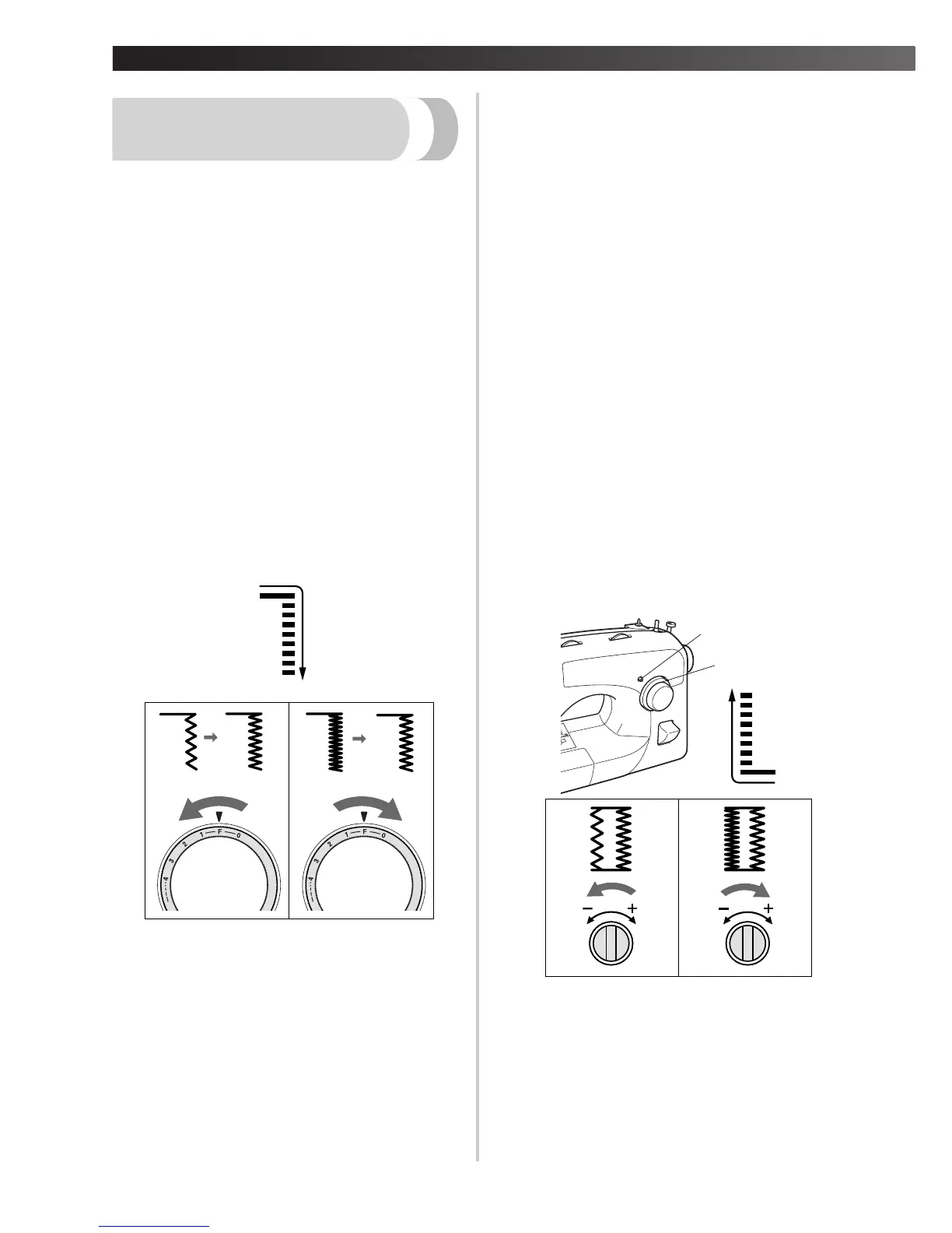 Page #55 background image