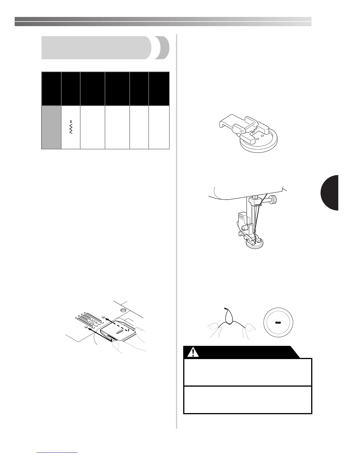 Page #56 background image