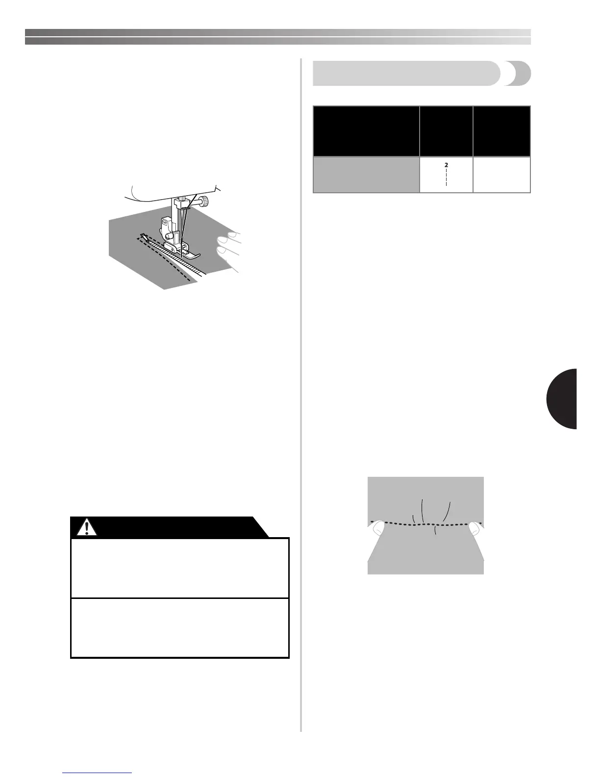 Page #58 background image