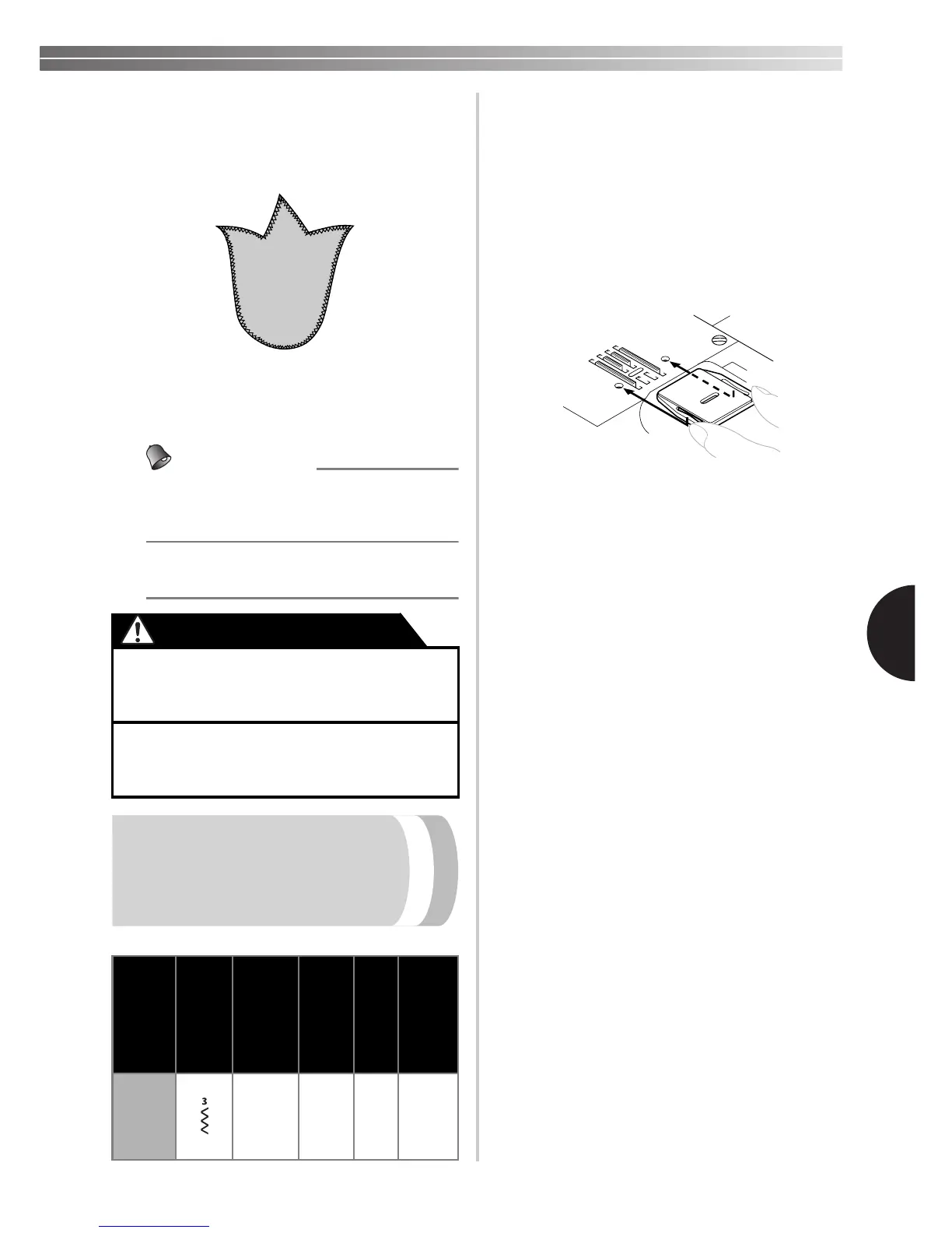 Page #60 background image