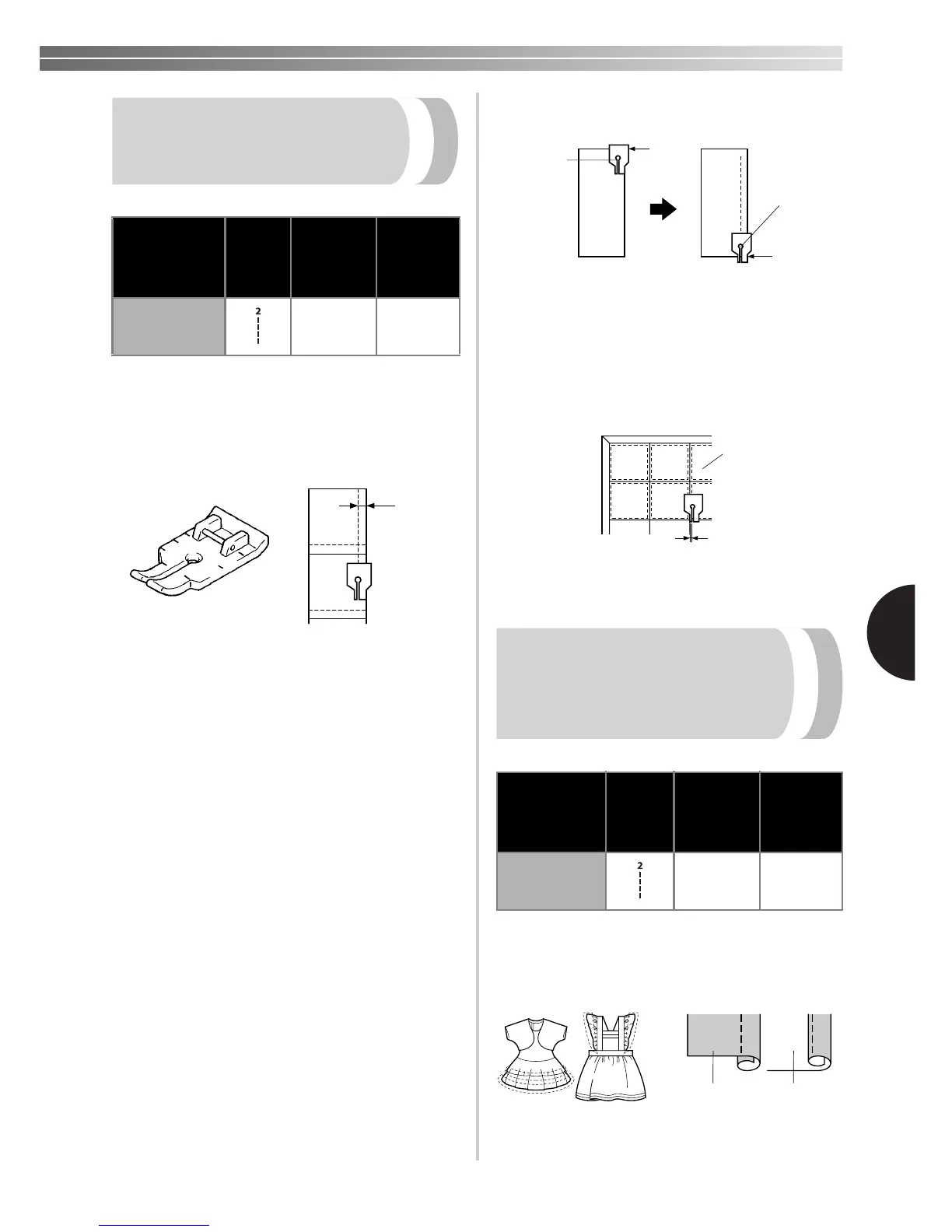 Page #66 background image
