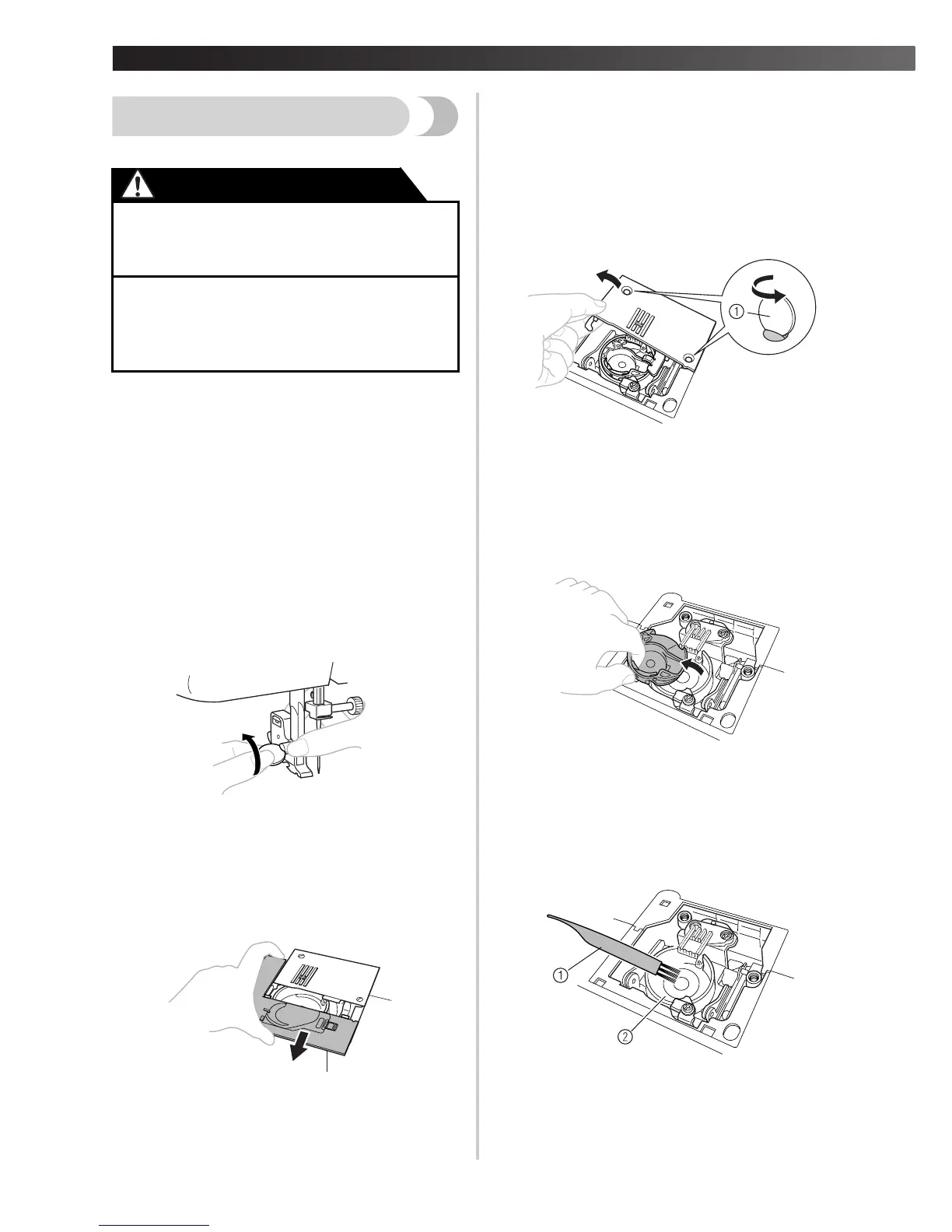 Page #71 background image