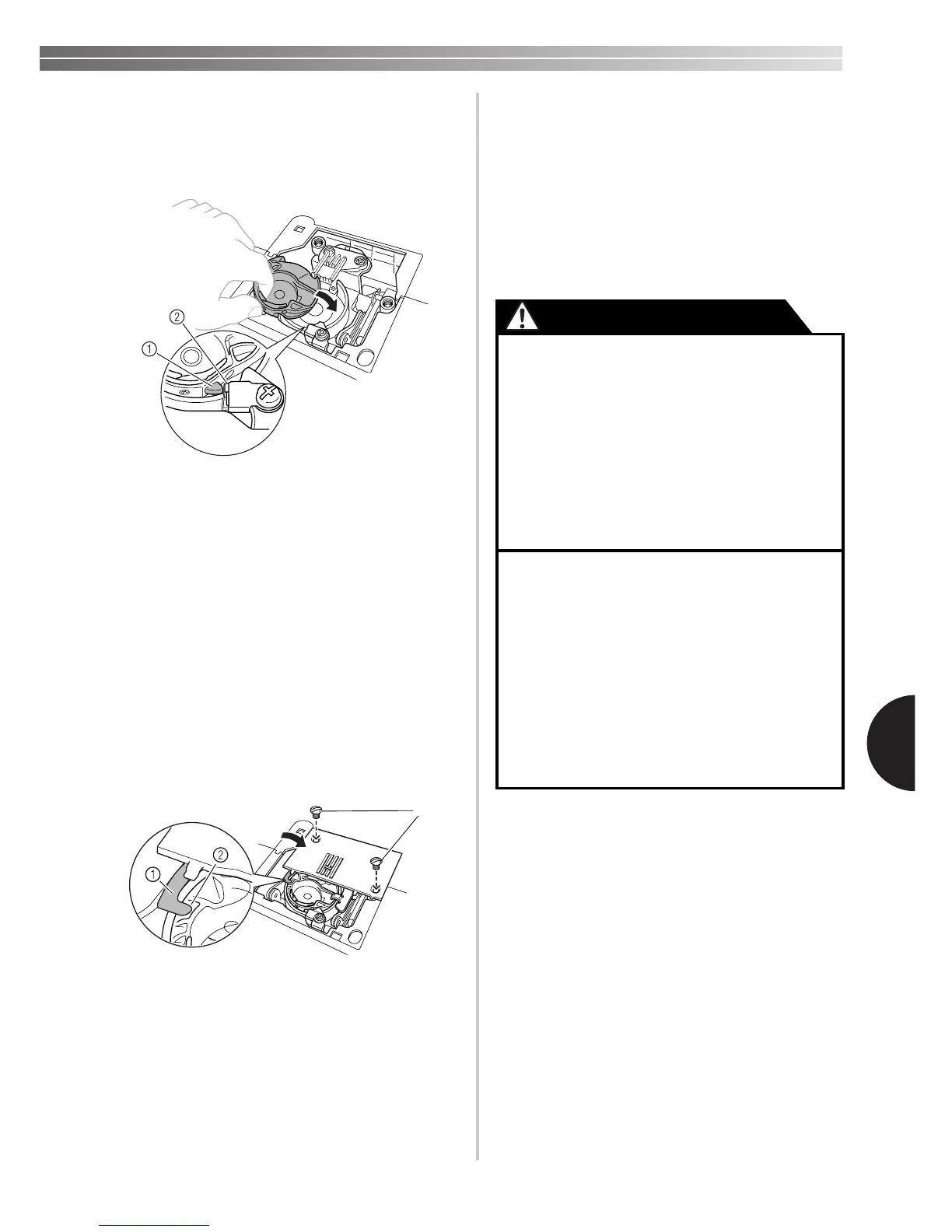 Page #72 background image