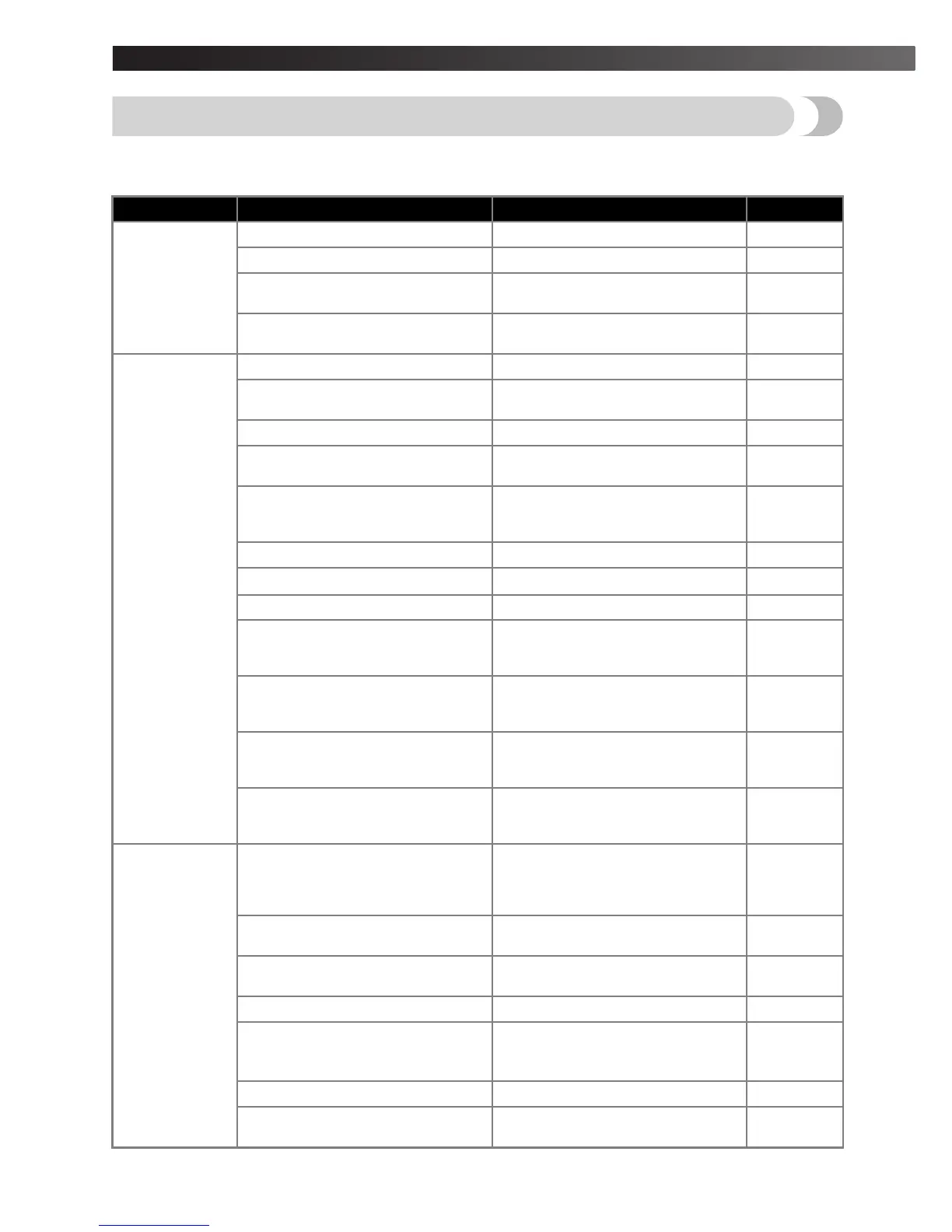 Page #73 background image