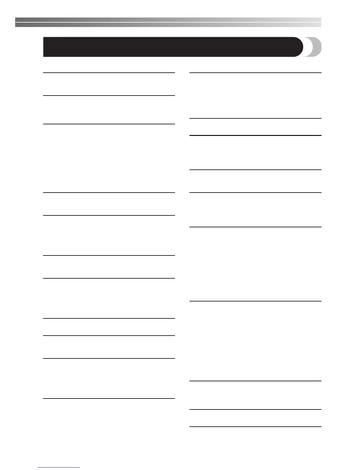 Page #80 background image