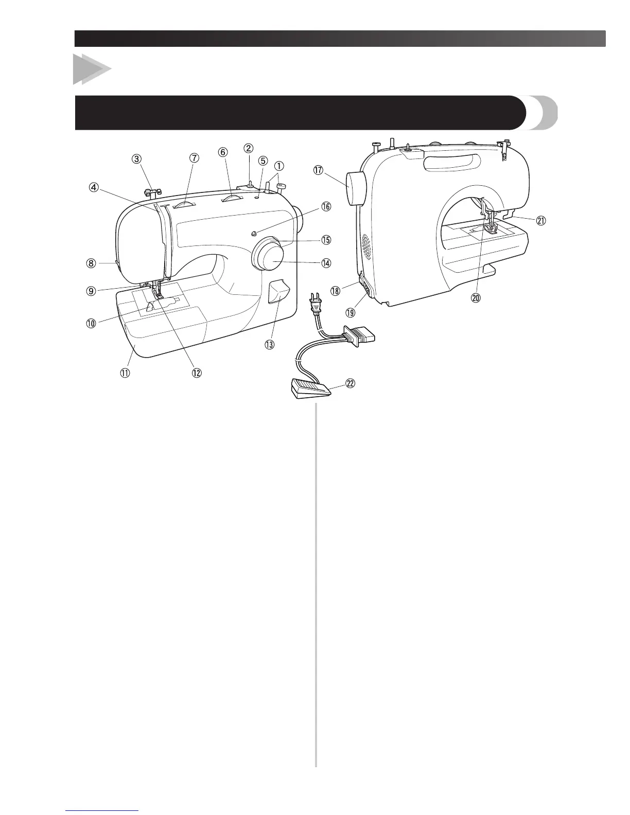 Page #11 background image