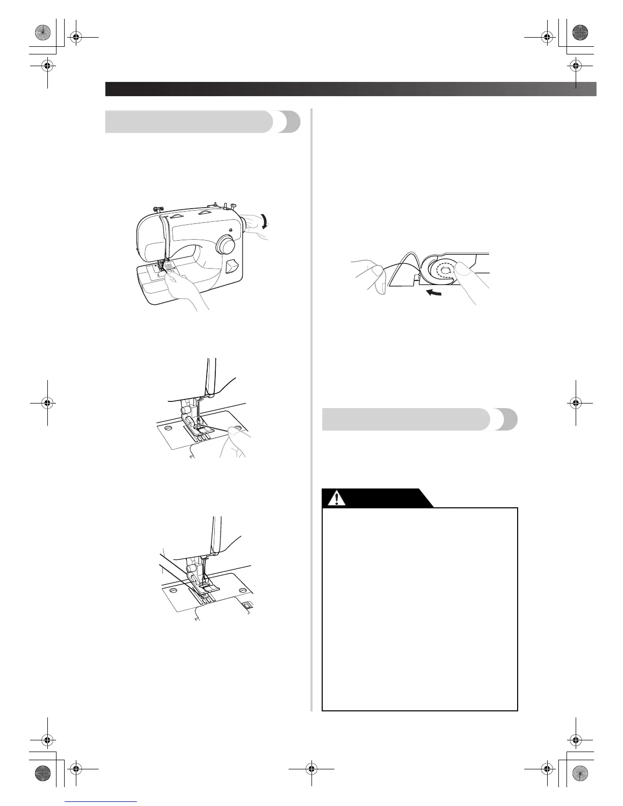 Page #24 background image