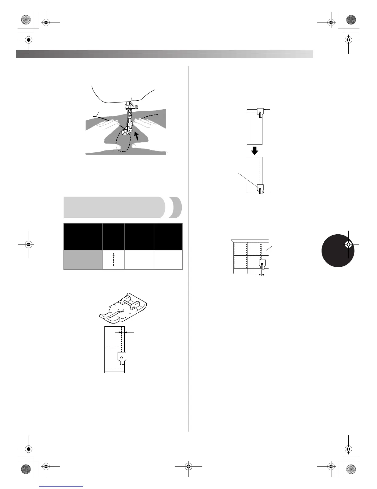 Page #43 background image