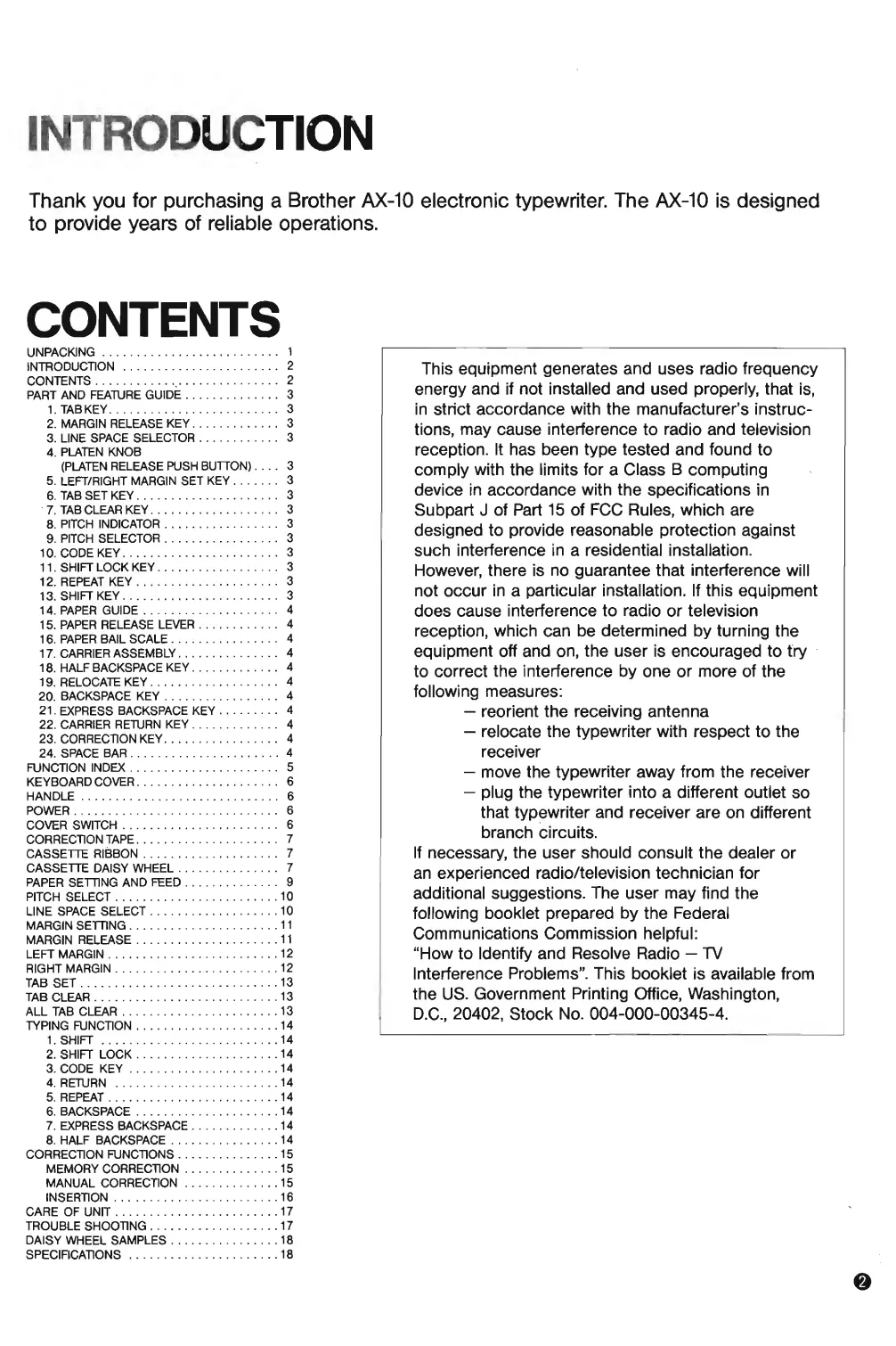 Page #3 background image