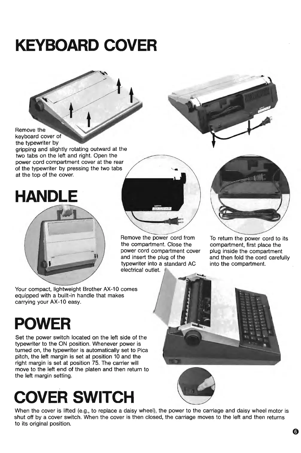Page #7 background image
