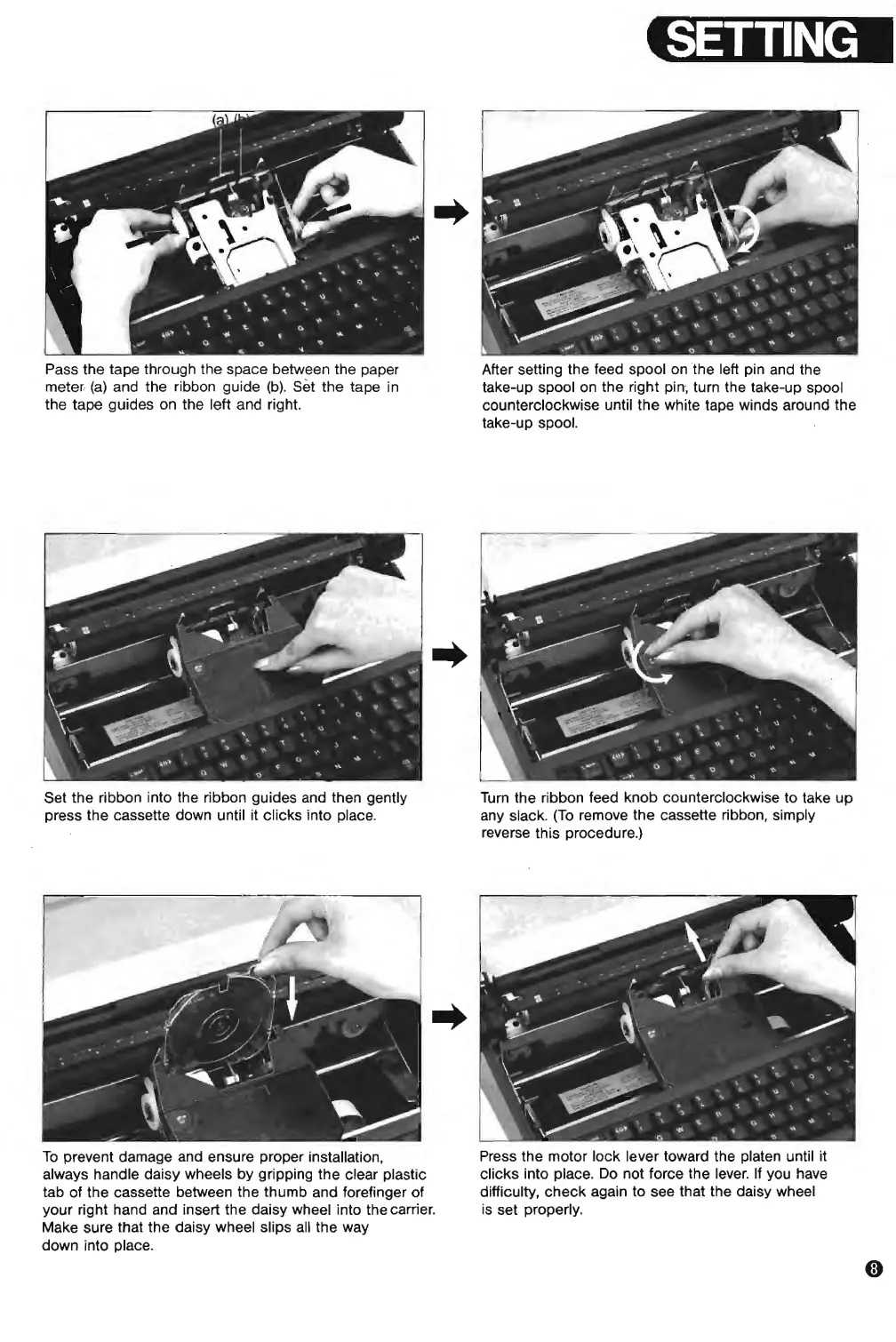 Page #9 background image