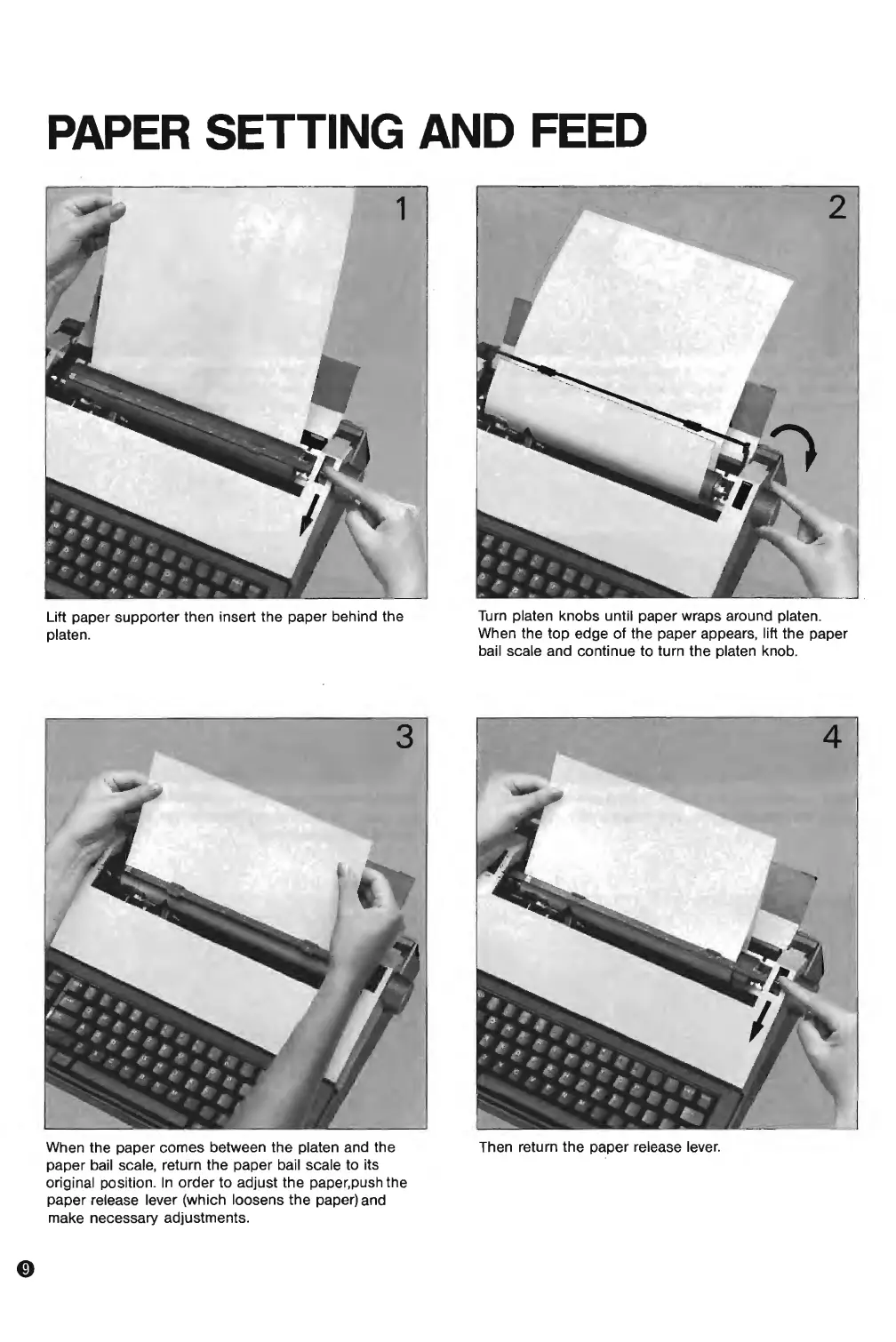 Page #10 background image