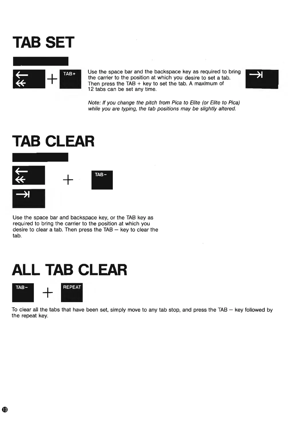 Page #14 background image