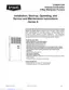 Preview: User Manual