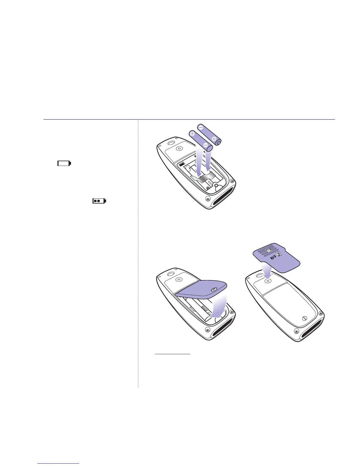 Page #8 background image