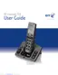 Preview: User Guide