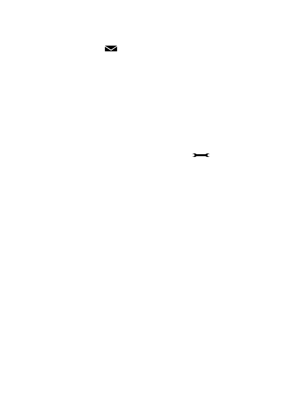 Page #75 background image