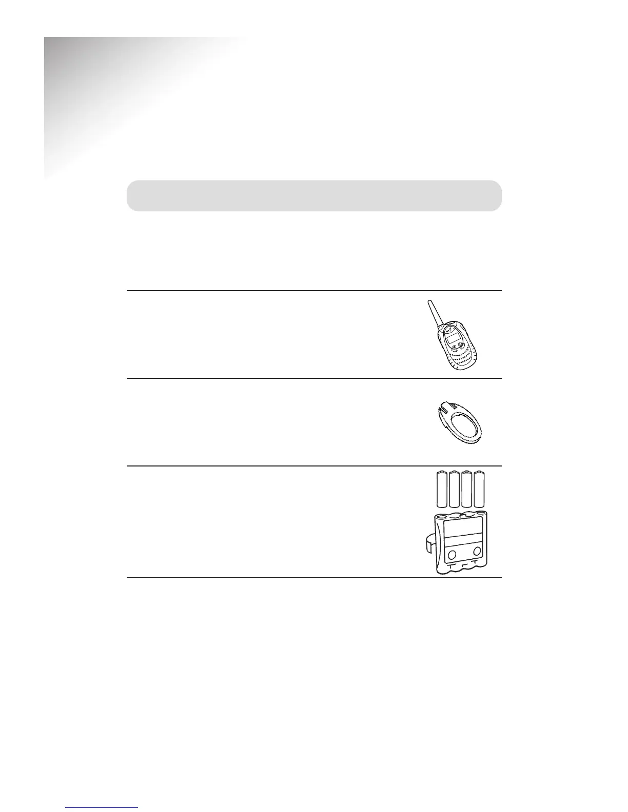 Page #3 background image