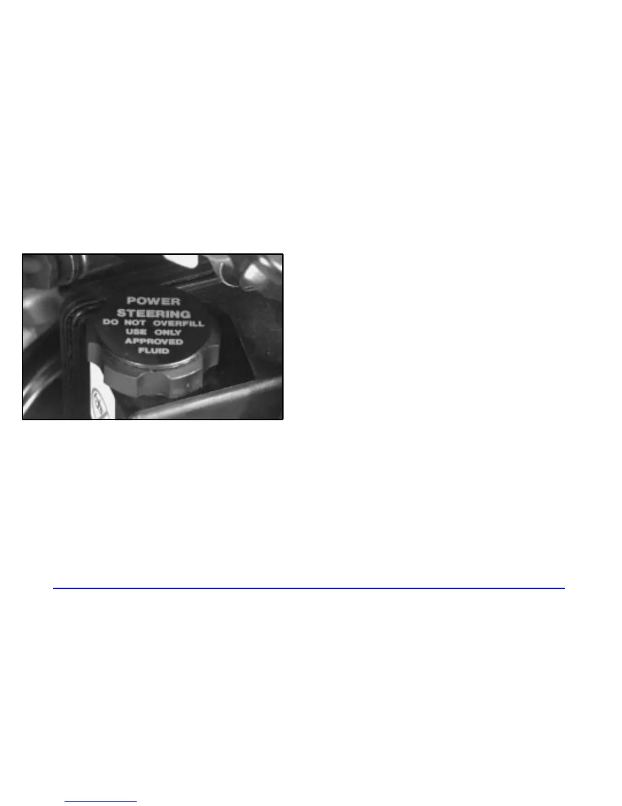 Page #286 background image