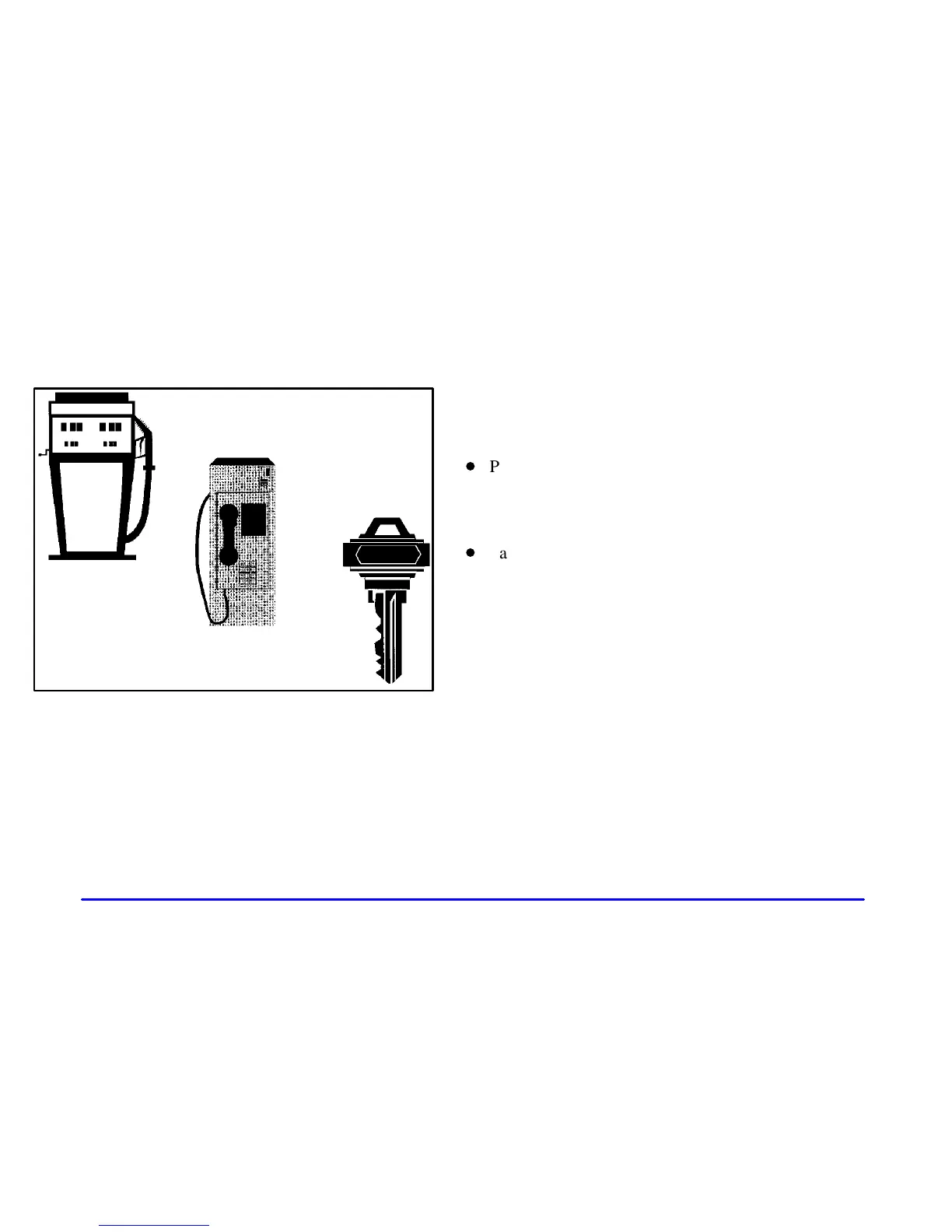 Page #382 background image