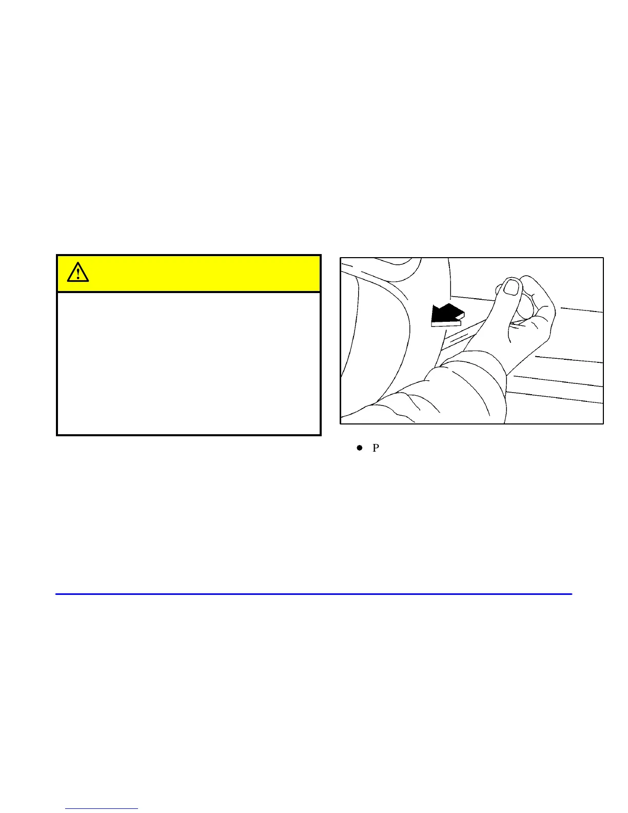 Page #87 background image