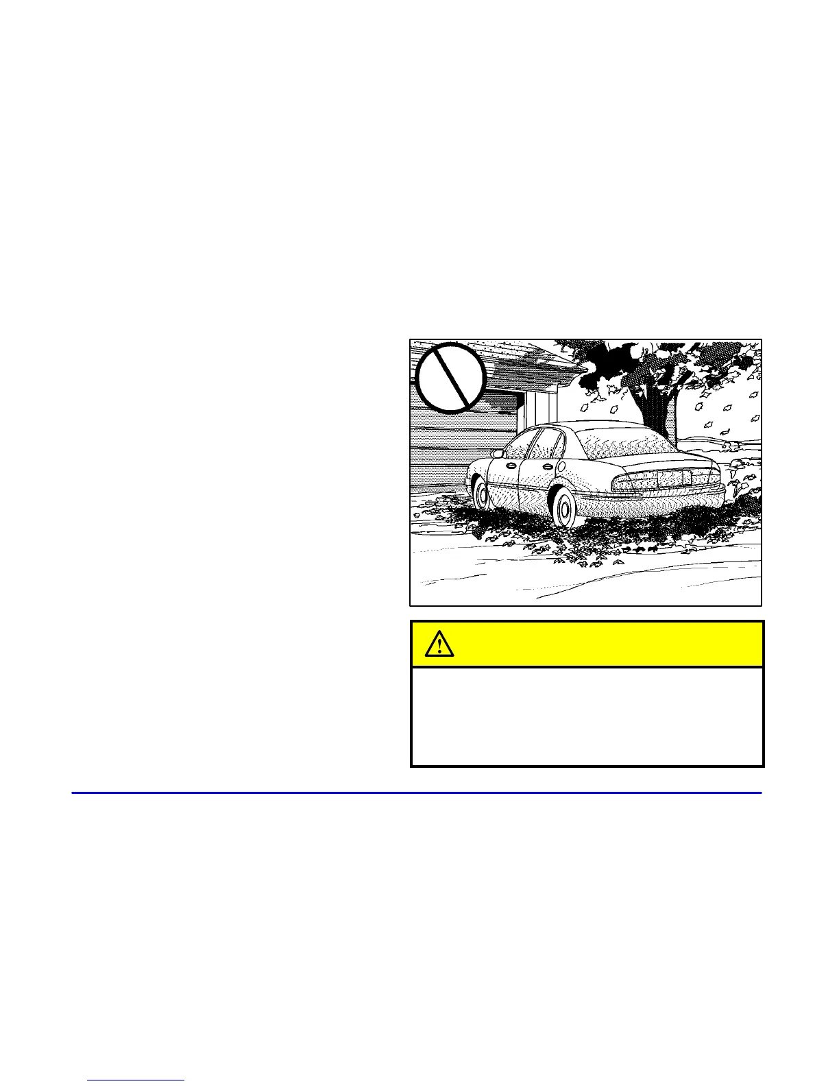 Page #90 background image
